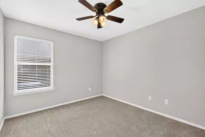 2900 Marsha Lane, Royse City, TX 75189 - Photo 23