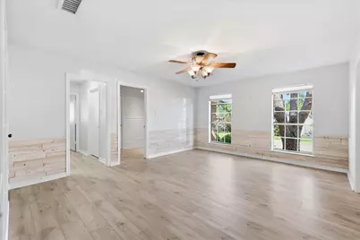 1614 Crested Butte Drive, Lewisville, TX 75077 - Photo 29