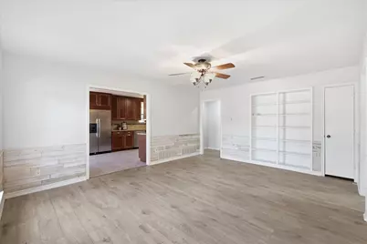 1614 Crested Butte Drive, Lewisville, TX 75077 - Photo 27