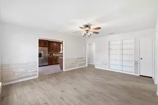 1614 Crested Butte Dr, Lewisville, TX 75077 - Photo 27