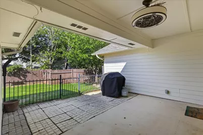 1614 Crested Butte Drive, Lewisville, TX 75077 - Photo 39