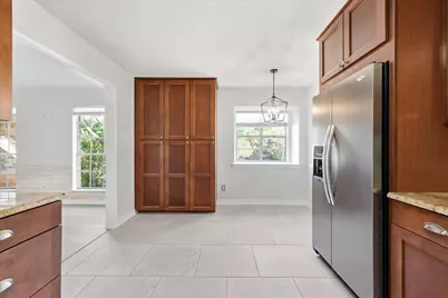 1614 Crested Butte Drive, Lewisville, TX 75077 - Photo 17