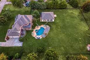 2821 Winding Creek Rd, Prosper, TX 75078 - Photo 39