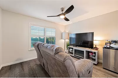 2821 Winding Creek Road, Prosper, TX 75078 - Photo 25