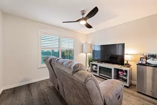 2821 Winding Creek Rd, Prosper, TX 75078 - Photo 25