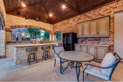 2821 Winding Creek Road, Prosper, TX 75078 - Photo 29