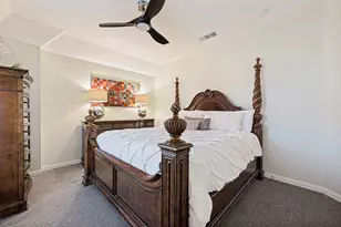 2821 Winding Creek Rd, Prosper, TX 75078 - Photo 27