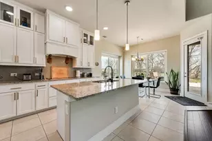 2305 Kallee Cove, Celina, TX 75009 - Photo 5