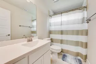 2305 Kallee Cove, Celina, TX 75009 - Photo 25