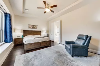 2305 Kallee Cove, Celina, TX 75009 - Photo 15