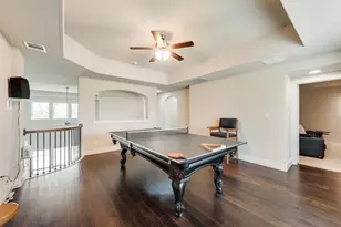2305 Kallee Cove, Celina, TX 75009 - Photo 21