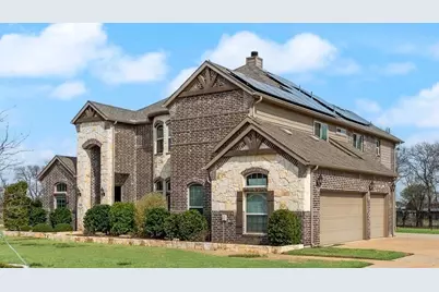 2305 Kallee Cove, Celina, TX 75009 - Photo 35