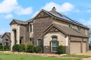2305 Kallee Cove, Celina, TX 75009 - Photo 35