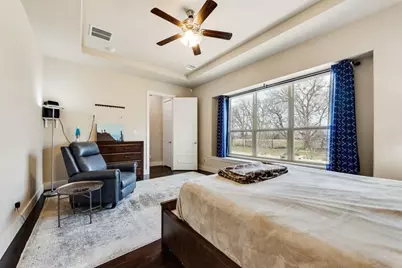 2305 Kallee Cove, Celina, TX 75009 - Photo 13