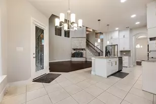 2305 Kallee Cove, Celina, TX 75009 - Photo 11