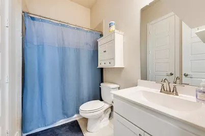 2305 Kallee Cove, Celina, TX 75009 - Photo 27