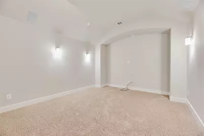 2305 Kallee Cove, Celina, TX 75009 - Photo 19