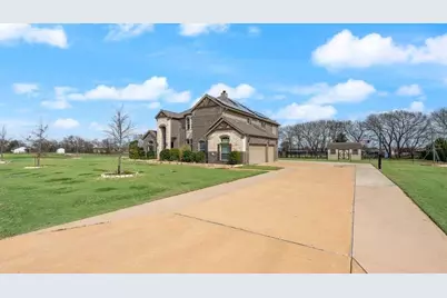 2305 Kallee Cove, Celina, TX 75009 - Photo 37