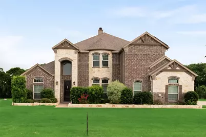 2305 Kallee Cove, Celina, TX 75009 - Photo 1