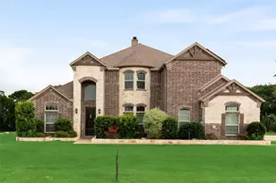 2305 Kallee Cove, Celina, TX 75009 - Photo 1