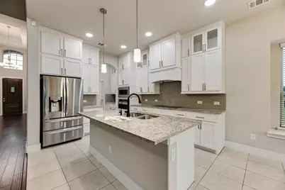 2305 Kallee Cove, Celina, TX 75009 - Photo 9