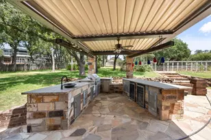 2520 Norwood Dr, Hurst, TX 76054 - Photo 21
