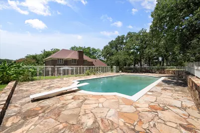2520 Norwood Drive, Hurst, TX 76054 - Photo 23