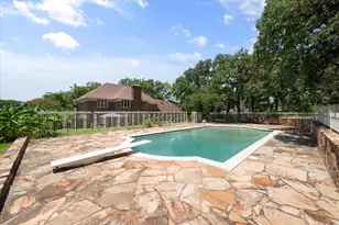 2520 Norwood Dr, Hurst, TX 76054 - Photo 23