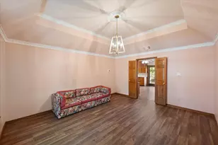 2520 Norwood Dr, Hurst, TX 76054 - Photo 19