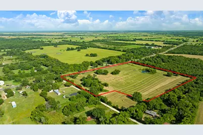Tbd Fm 100, Honey Grove, TX 75446 - Photo 3