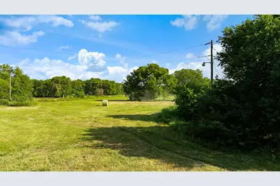 Tbd Fm 100, Honey Grove, TX 75446 - Photo 11