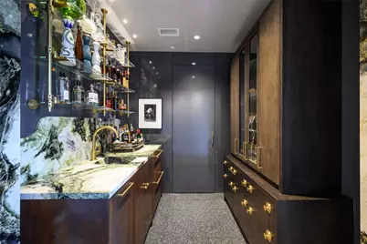 4205 Buena Vista Street #302, Dallas, TX 75205 - Photo 13