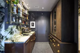 4205 Buena Vista St, Dallas, TX 75205 - Photo 13