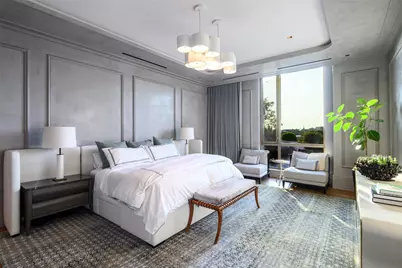 4205 Buena Vista Street #302, Dallas, TX 75205 - Photo 15