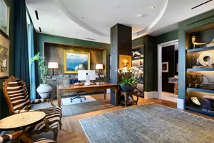 4205 Buena Vista St, Dallas, TX 75205 - Photo 25