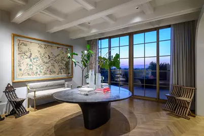 4205 Buena Vista Street #302, Dallas, TX 75205 - Photo 1