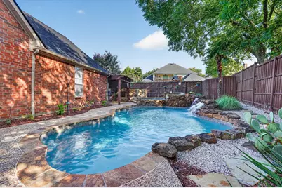 4209 Pinecreek Drive, Rowlett, TX 75088 - Photo 33