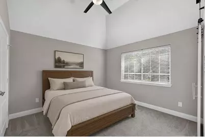 4209 Pinecreek Drive, Rowlett, TX 75088 - Photo 23