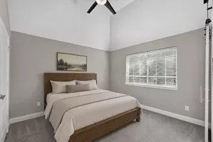 4209 Pinecreek Dr, Rowlett, TX 75088 - Photo 23
