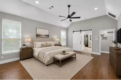 4209 Pinecreek Drive, Rowlett, TX 75088 - Photo 15