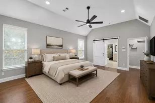 4209 Pinecreek Dr, Rowlett, TX 75088 - Photo 15