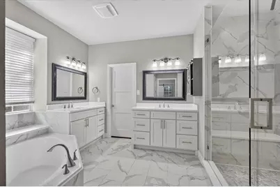 4209 Pinecreek Drive, Rowlett, TX 75088 - Photo 17