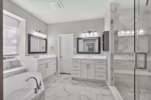 4209 Pinecreek Dr, Rowlett, TX 75088 - Photo 17