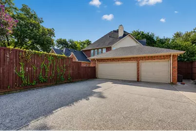 4209 Pinecreek Drive, Rowlett, TX 75088 - Photo 35