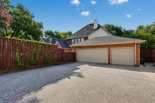 4209 Pinecreek Dr, Rowlett, TX 75088 - Photo 35