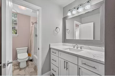 4209 Pinecreek Drive, Rowlett, TX 75088 - Photo 27