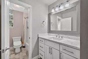 4209 Pinecreek Dr, Rowlett, TX 75088 - Photo 27