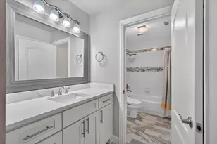 4209 Pinecreek Dr, Rowlett, TX 75088 - Photo 29