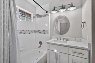 4209 Pinecreek Dr, Rowlett, TX 75088 - Photo 25
