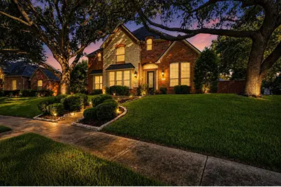 4209 Pinecreek Drive, Rowlett, TX 75088 - Photo 3